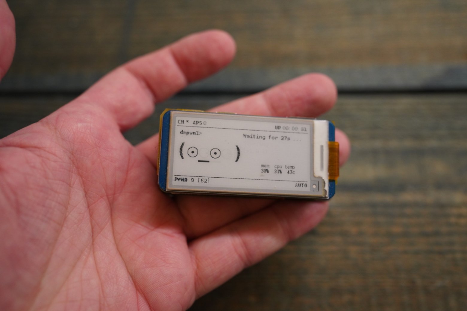 image-2